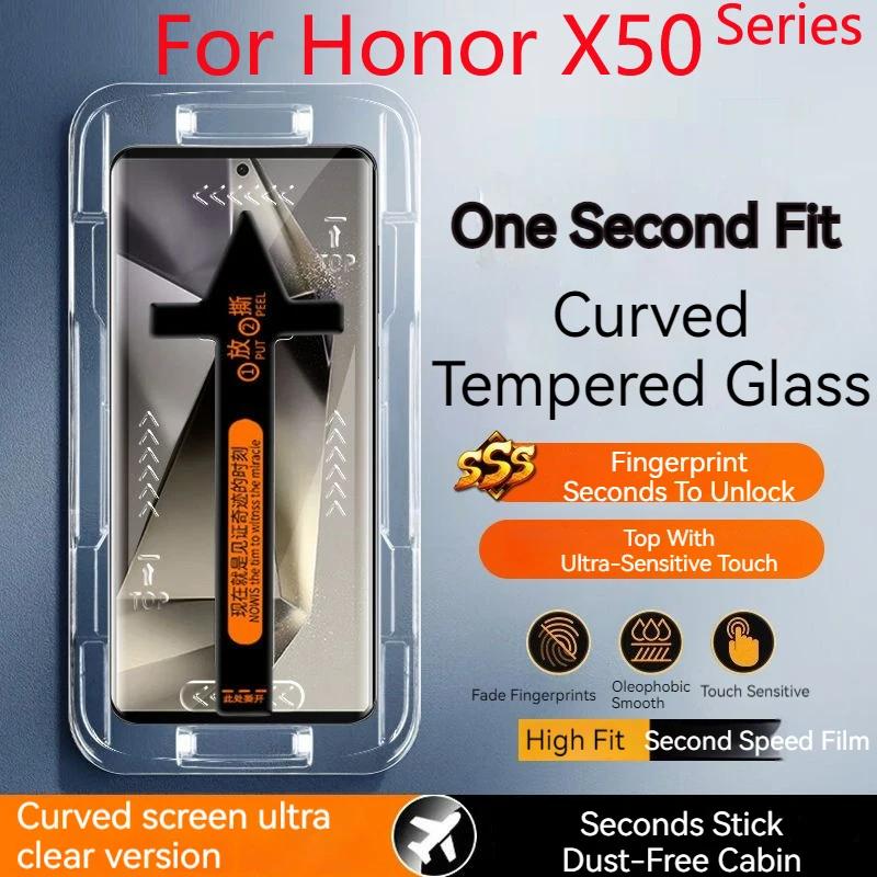 HonorX50GT  ĳ ȭ , Honor X50 X50i ũ ȣ, HonorX50  ̽Ʈ ڽ ʸ